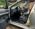 Бежевый Шкода Октавия, объемом двигателя 1.8 л и пробегом 224 тыс. км за 7750 $, фото 5 на Automoto.ua