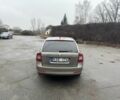 Бежевий Шкода Октавія, об'ємом двигуна 1.9 л та пробігом 320 тис. км за 3400 $, фото 2 на Automoto.ua