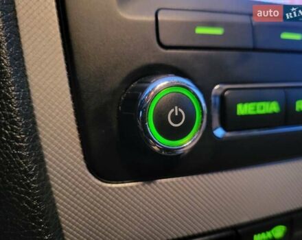 Бежевый Шкода Октавия, объемом двигателя 1.98 л и пробегом 231 тыс. км за 8300 $, фото 52 на Automoto.ua