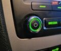 Бежевый Шкода Октавия, объемом двигателя 1.98 л и пробегом 231 тыс. км за 8300 $, фото 52 на Automoto.ua