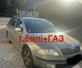 Шкода Октавія 2009 у Луцьку на Automoto.ua Бежевий Шкода Октавія, об'ємом двигуна 1.6 л та пробігом 200 тис. км за 5799 $, фото 1 на Automoto.ua