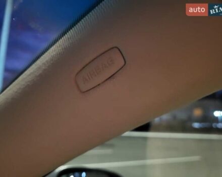 Бежевый Шкода Октавия, объемом двигателя 1.98 л и пробегом 231 тыс. км за 8300 $, фото 103 на Automoto.ua