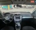 Бежевый Шкода Октавия, объемом двигателя 1.4 л и пробегом 211 тыс. км за 7600 $, фото 13 на Automoto.ua