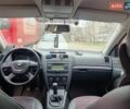 Бежевый Шкода Октавия, объемом двигателя 1.6 л и пробегом 264 тыс. км за 6700 $, фото 1 на Automoto.ua
