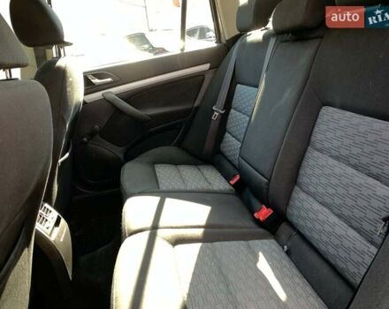 Бежевый Шкода Октавия, объемом двигателя 1.6 л и пробегом 125 тыс. км за 8330 $, фото 26 на Automoto.ua