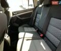 Бежевый Шкода Октавия, объемом двигателя 1.6 л и пробегом 125 тыс. км за 8330 $, фото 26 на Automoto.ua