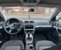 Бежевий Шкода Октавія, об'ємом двигуна 1.9 л та пробігом 320 тис. км за 3600 $, фото 4 на Automoto.ua
