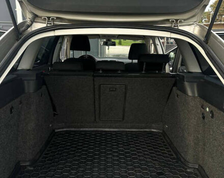 Бежевый Шкода Октавия, объемом двигателя 1.6 л и пробегом 280 тыс. км за 6999 $, фото 11 на Automoto.ua