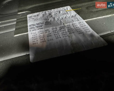 Бежевый Шкода Октавия, объемом двигателя 1.6 л и пробегом 223 тыс. км за 7700 $, фото 40 на Automoto.ua