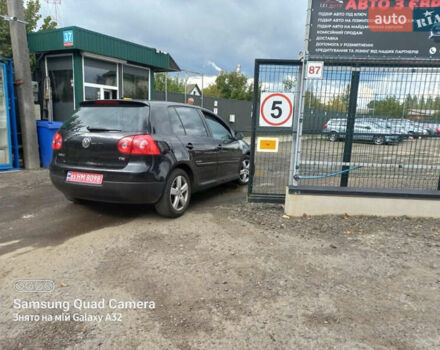 Бежевый Шкода Октавия, объемом двигателя 1.6 л и пробегом 200 тыс. км за 4999 $, фото 8 на Automoto.ua