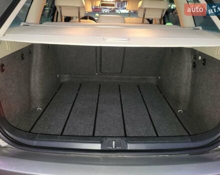 Бежевый Шкода Октавия, объемом двигателя 1.98 л и пробегом 231 тыс. км за 8300 $, фото 60 на Automoto.ua