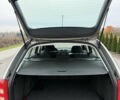 Шкода Октавия 2009 в Березань на Automoto.ua Бежевый Шкода Октавия, объемом двигателя 1.6 л и пробегом 182 тыс. км за 6700 $, фото 29 на Automoto.ua