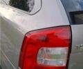 Бежевий Шкода Октавія, об'ємом двигуна 1.4 л та пробігом 230 тис. км за 8700 $, фото 1 на Automoto.ua