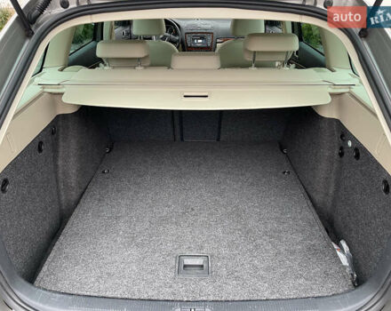 Бежевый Шкода Октавия, объемом двигателя 1.8 л и пробегом 159 тыс. км за 7499 $, фото 26 на Automoto.ua