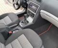 Бежевый Шкода Октавия, объемом двигателя 1.6 л и пробегом 272 тыс. км за 7499 $, фото 15 на Automoto.ua