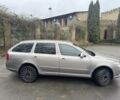 Бежевий Шкода Октавія, об'ємом двигуна 1.9 л та пробігом 320 тис. км за 3400 $, фото 1 на Automoto.ua