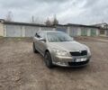 Бежевий Шкода Октавія, об'ємом двигуна 1.9 л та пробігом 320 тис. км за 3600 $, фото 1 на Automoto.ua