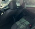 Бежевый Шкода Октавия, объемом двигателя 1.8 л и пробегом 300 тыс. км за 5998 $, фото 5 на Automoto.ua