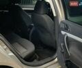 Бежевий Шкода Октавія, об'ємом двигуна 1.6 л та пробігом 271 тис. км за 5700 $, фото 1 на Automoto.ua