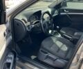 Бежевый Шкода Октавия, объемом двигателя 1.8 л и пробегом 300 тыс. км за 5998 $, фото 3 на Automoto.ua