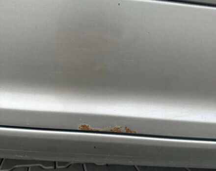 Бежевый Шкода Октавия, объемом двигателя 1.6 л и пробегом 280 тыс. км за 6999 $, фото 14 на Automoto.ua