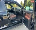 Бежевий Шкода Октавія, об'ємом двигуна 2 л та пробігом 200 тис. км за 7339 $, фото 1 на Automoto.ua