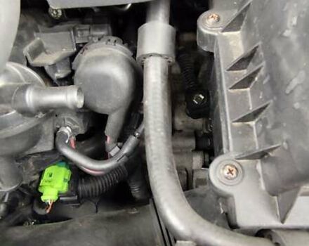 Бежевий Шкода Октавія, об'ємом двигуна 1.8 л та пробігом 198 тис. км за 7600 $, фото 39 на Automoto.ua