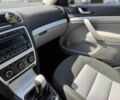 Бежевий Шкода Октавія, об'ємом двигуна 1.4 л та пробігом 198 тис. км за 8500 $, фото 13 на Automoto.ua