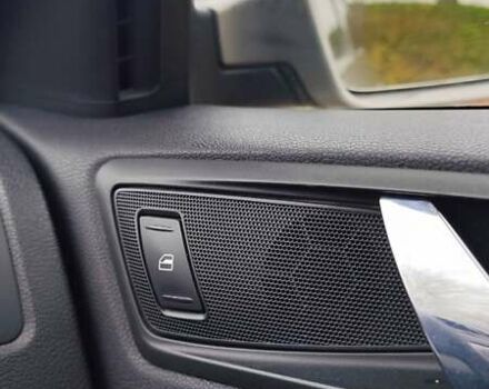 Бежевий Шкода Октавія, об'ємом двигуна 1.8 л та пробігом 198 тис. км за 7600 $, фото 31 на Automoto.ua