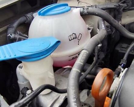 Бежевий Шкода Октавія, об'ємом двигуна 1.8 л та пробігом 198 тис. км за 7600 $, фото 38 на Automoto.ua