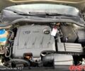 Шкода Октавия 2010 в Вознесенске на Automoto.ua Бежевый Шкода Октавия, объемом двигателя 1.9 л и пробегом 237 тыс. км за 7300 $, фото 8 на Automoto.ua