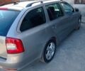 Бежевый Шкода Октавия, объемом двигателя 1.2 л и пробегом 240 тыс. км за 6350 $, фото 11 на Automoto.ua