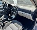 Бежевий Шкода Октавія, об'ємом двигуна 1.4 л та пробігом 198 тис. км за 8500 $, фото 15 на Automoto.ua