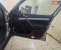 Бежевий Шкода Октавія, об'ємом двигуна 0 л та пробігом 197 тис. км за 8000 $, фото 14 на Automoto.ua