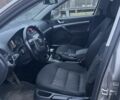 Бежевый Шкода Октавия, объемом двигателя 1.6 л и пробегом 280 тыс. км за 7500 $, фото 4 на Automoto.ua