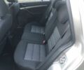 Бежевий Шкода Октавія, об'ємом двигуна 1.9 л та пробігом 226 тис. км за 7950 $, фото 8 на Automoto.ua