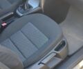 Бежевий Шкода Октавія, об'ємом двигуна 1.6 л та пробігом 280 тис. км за 7200 $, фото 1 на Automoto.ua