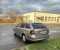 Бежевий Шкода Октавія, об'ємом двигуна 2 л та пробігом 250 тис. км за 3650 $, фото 7 на Automoto.ua