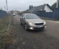 Бежевий Шкода Октавія, об'ємом двигуна 1.9 л та пробігом 400 тис. км за 3500 $, фото 1 на Automoto.ua