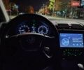 Бежевый Шкода Октавия, объемом двигателя 1.8 л и пробегом 170 тыс. км за 8315 $, фото 3 на Automoto.ua