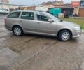 Бежевий Шкода Октавія, об'ємом двигуна 0 л та пробігом 197 тис. км за 8000 $, фото 9 на Automoto.ua