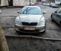 Бежевий Шкода Октавія, об'ємом двигуна 1.6 л та пробігом 239 тис. км за 6800 $, фото 1 на Automoto.ua