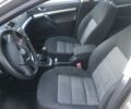 Бежевий Шкода Октавія, об'ємом двигуна 1.9 л та пробігом 226 тис. км за 7950 $, фото 4 на Automoto.ua