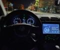 Бежевый Шкода Октавия, объемом двигателя 1.8 л и пробегом 170 тыс. км за 8500 $, фото 7 на Automoto.ua