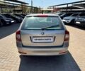 Бежевий Шкода Октавія, об'ємом двигуна 1.4 л та пробігом 198 тис. км за 8500 $, фото 7 на Automoto.ua