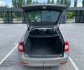Бежевий Шкода Октавія, об'ємом двигуна 1.6 л та пробігом 225 тис. км за 8200 $, фото 17 на Automoto.ua