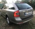 Бежевий Шкода Октавія, об'ємом двигуна 1.9 л та пробігом 226 тис. км за 7950 $, фото 3 на Automoto.ua