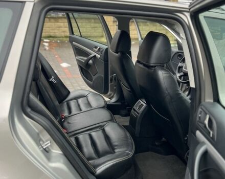 Бежевий Шкода Октавія, об'ємом двигуна 1.8 л та пробігом 280 тис. км за 8000 $, фото 22 на Automoto.ua