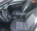 Бежевый Шкода Октавия, объемом двигателя 1.9 л и пробегом 226 тыс. км за 7950 $, фото 3 на Automoto.ua