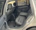 Бежевий Шкода Октавія, об'ємом двигуна 2 л та пробігом 250 тис. км за 3650 $, фото 19 на Automoto.ua